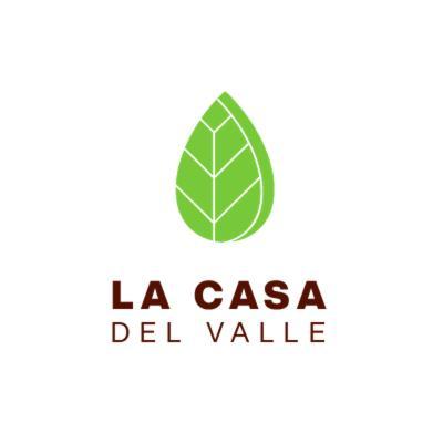 La Casa del Valle Soncillo Exterior foto